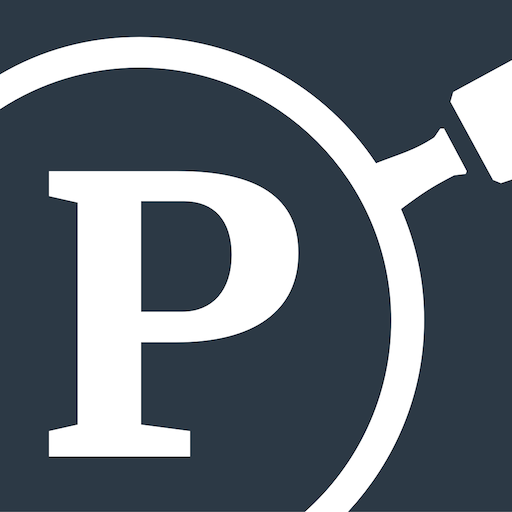 project 15